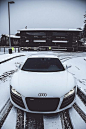 #Audi