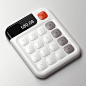 renderweekly-BxusZayHVHw-1.jpg