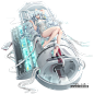 芙洛伦
