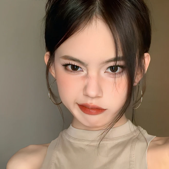 C仙女集内的花瓣采集图片-化茧成妮蝶