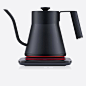 baristan kettle image