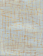 ▲《地毯》[H2]  #花纹# #图案# #地毯# (714)