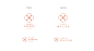 Top Creative Work On Behance : Showcase and discover creative work on the world's leading online platform for creative industries.