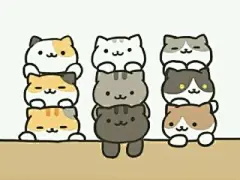猫咪后院_百度图片搜索