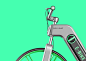 【原创】助力自行车~
【普象网2.1全新功能上线！视频版块、图片点评、原创购买等你来体验→pushthink.com】
