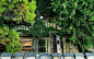 杯酒话山居休闲会所_11