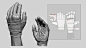 Marvelous Designer
