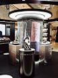 Nars 快闪