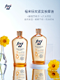 007L2PYZly1hlu10u04qcj30yi1a44f4.jpg (238 B,1242*1660)