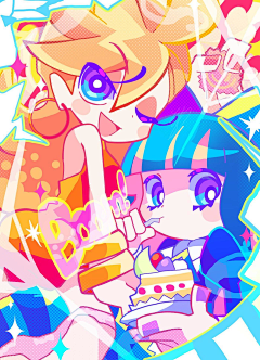 展翼星采集到构图