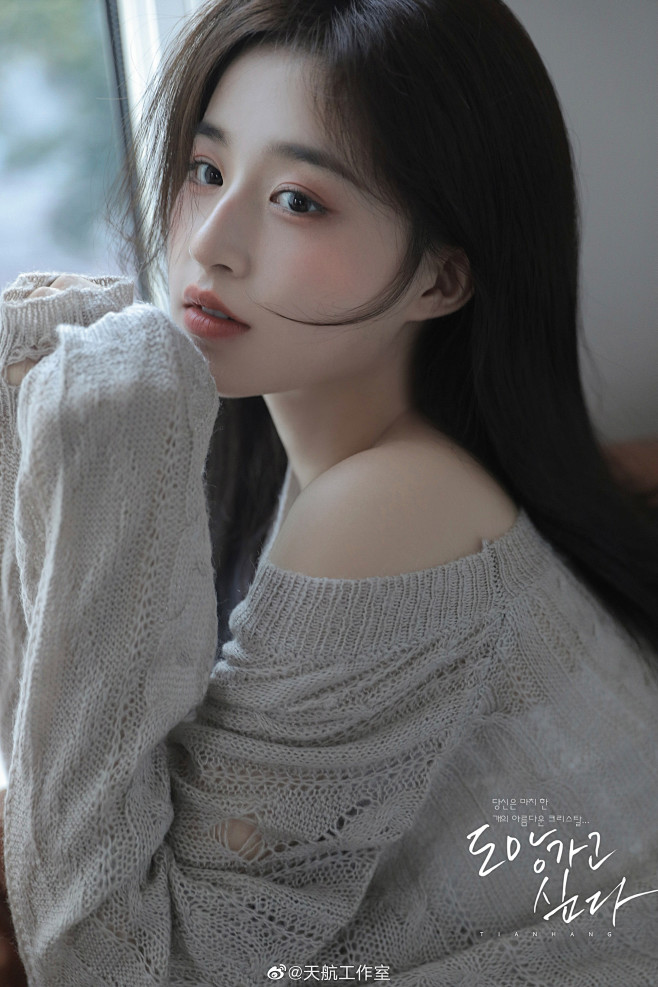 25000+医美整形美容模特#美女模特#...