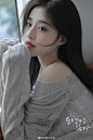 25000+医美整形美容模特#美女模特#高清素材#打包下载