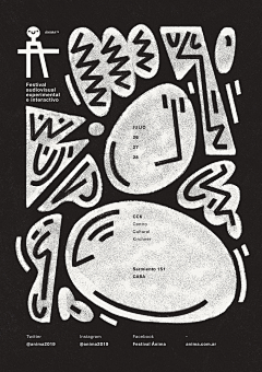 木木木木寸采集到poster