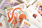 #BRANDING # DESIGN #illustration editorial Layout Packaging Photography  portfolio presentation print Project