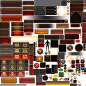 e44e51d7-0628-4ab1-a55a-485e01e7512c