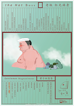 大钱001采集到揽胜