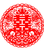 双喜 (113)