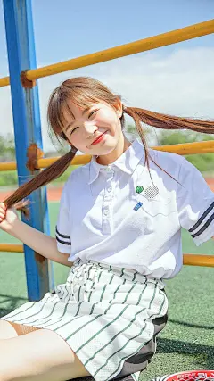 HD高清手机壁纸、你说我笑起来好美可为何还让我流泪