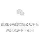 Lluren采集到艾灸