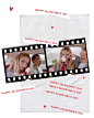 96692110365707072201.webp (1024×1279)