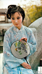 古风图片-汉服图片 【古风图片】红楼梦 红楼梦,红豆,曹雪芹,图片,春花 古风图片 153356ttb1i1xbb1lbxkkx