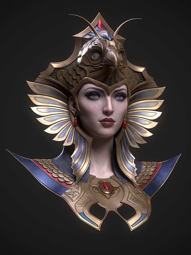 CGSociety