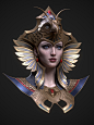 CGSociety