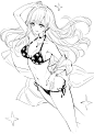 ririko_璃子的个人空间_哔哩哔哩_bilibili