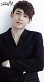 nichkhun