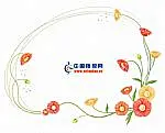 手抄报花边素材_中国最专业的手抄报花边素材网站_中国板报网