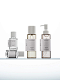 We are a design team that focuses on innovative expression
Communicate products accurately to users in a minimalist way
Allow brands to quickly gain exposure at low cost

#Cosmeticpackagingdesign #packagingdesign
#Branddesign #designer