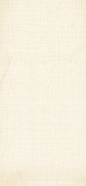a8129027323b3076502fab9e1227e318590c3a4819183c-j5SaNh_fw658webp