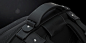 iBackPack full GCI on Behance