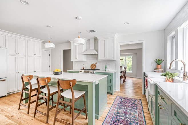 verona-nj-stylish-sp...
