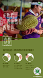 百果园的微博_微博