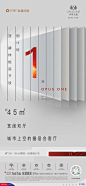 【知识星球：地产重案】