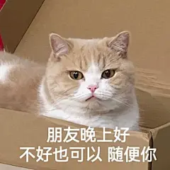 表情包