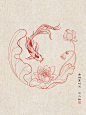 小红书 - 你的生活指南