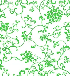 花纹  - 源文件下载【酷图网】沙发墙,背景墙,矢量图,壁纸,墙画,壁画,中国风,简约,现代简约,硅藻泥,艺术漆,底纹,花纹边框,花纹,边框,中式花纹,文化艺术,古代文化,玄关,书房,素描,手绘,儿童房,卧室画,墙体,彩绘,线条图,学校,藤蔓,