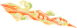 国庆国潮完整插画-水面