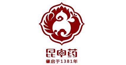中药材 LOGO的搜索结果_360图片