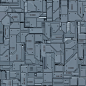 Hull_11_clean