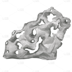 颜羲采集到中秋