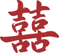 Kerokiki采集到红色-喜庆
