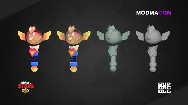 modmacon-j-3-花瓣网