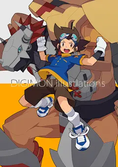 「【C87】受かりました！！【新刊表紙】」/「hajime@ついった」のイラスト [pixiv]