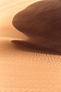 sand-dunes-at-sossusvlei-namibia-2021-08-26-18-14-49-utc