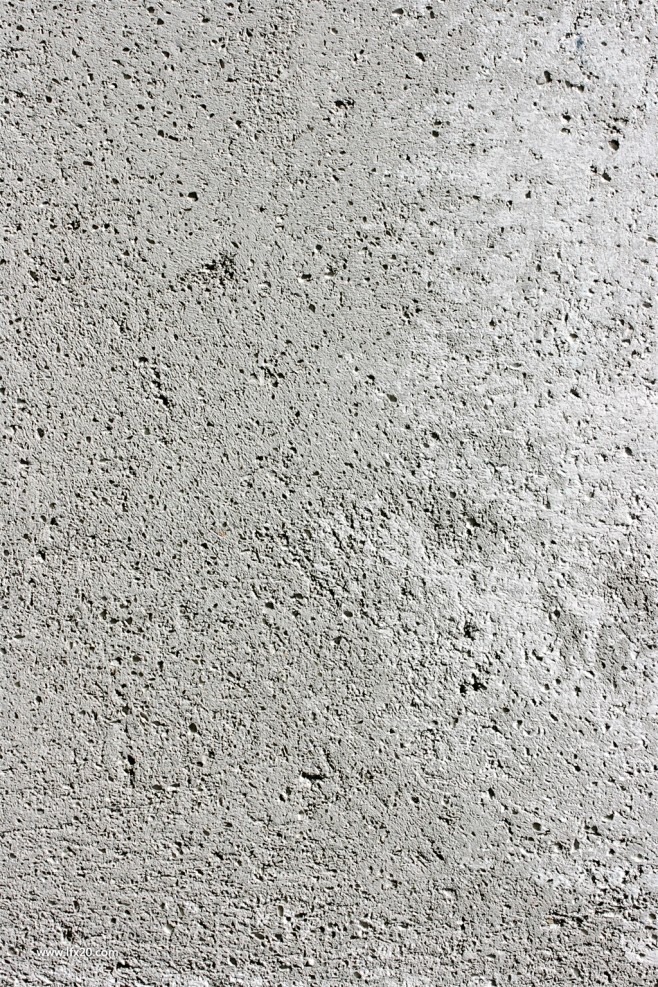 斑驳脱落墙体墙面纹理 (6)