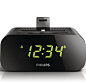 PHILIPS  AJ3275D