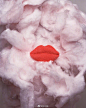 #C-Oli# Wallpaper* UK March 2020: “Sweet Spot” by Brigitte Niedermair  ||  Wallpaper*开季刊，服饰细节与肢体肌肤之美 ​​​​